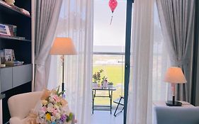Lovehome-Luxury&Chill Huecity Apart-2Bedroom-Pool